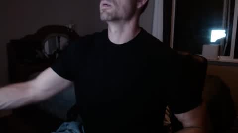 Snapshot of bigjohn6468 chatting on September 2025 07:08:01 AM Big johns online show from September 2025 07:08:01 AM