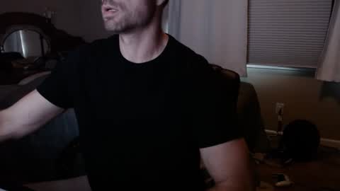 Snapshot of bigjohn6468 chatting on September 2025 04:06:02 PM Big johns online show from September 2025 04:06:02 PM