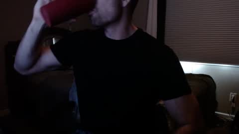 Snapshot of bigjohn6468 chatting on September 2025 04:52:02 PM Big johns online show from September 2025 04:52:02 PM