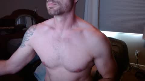 Snapshot of bigjohn6468 chatting on September 2025 06:52:02 PM Big johns online show from September 2025 06:52:02 PM