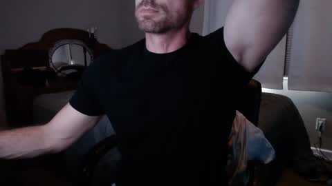 Snapshot of bigjohn6468 chatting on September 2025 07:15:01 PM Big johns online show from September 2025 07:15:01 PM