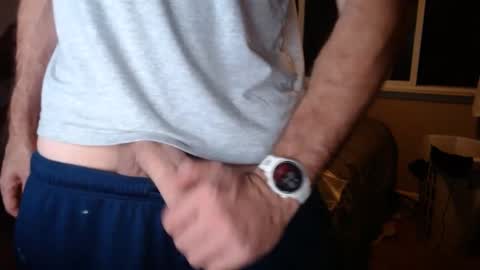 Snapshot of bigjohn6468 chatting on September 2025 07:24:02 AM Big johns online show from September 2025 07:24:02 AM