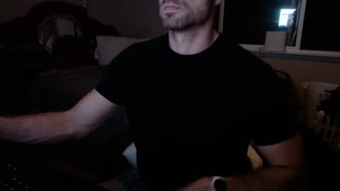 Snapshot of bigjohn6468 chatting on October 2025 06:33:01 AM Big johns online show from October 2025 06:33:01 AM