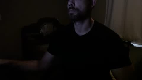 Snapshot of bigjohn6468 chatting on October 2025 04:51:02 PM Big johns online show from October 2025 04:51:02 PM