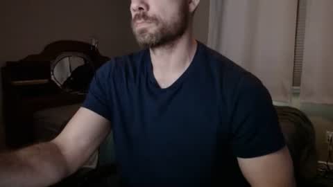 Snapshot of bigjohn6468 chatting on October 2025 03:34:04 PM Big johns online show from October 2025 03:34:04 PM