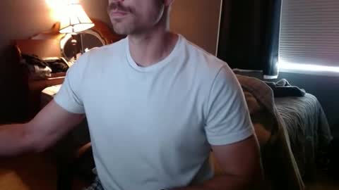 Big johns online show from March 2026 05:41:01 PM