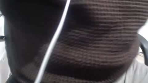 Snapshot of bigjohn890 chatting on January 2025 08:01:01 PM Big Jon online show from January 2025 08:01:01 PM