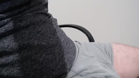 Snapshot of bigjohn890 chatting on February 2025 10:03:01 PM Big Jon online show from February 2025 10:03:01 PM