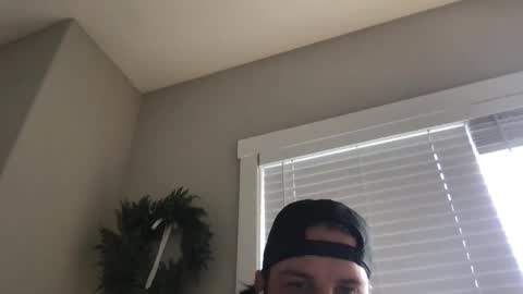 Snapshot of bigjohn890 chatting on November 2025 06:28:02 PM Big Jon online show from November 2025 06:28:02 PM