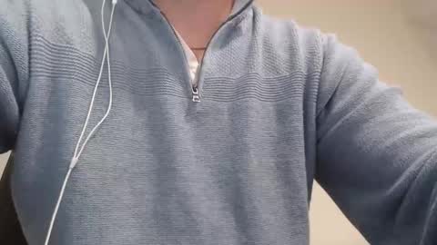 Snapshot of bigjohn890 chatting on December 2025 04:05:01 PM Big Jon online show from December 2025 04:05:01 PM