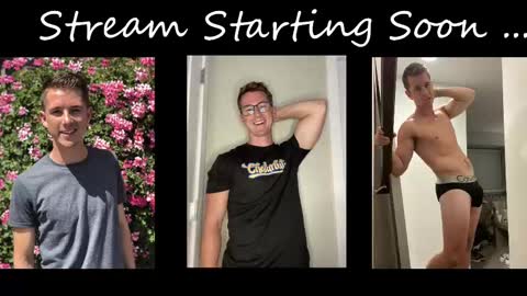 Snapshot of bigjohnny550 chatting on September 2025 01:18:01 AM Johnny D Good online show from September 2025 01:18:01 AM