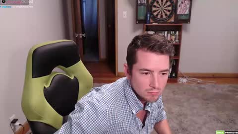 Snapshot of bigjohnny550 chatting on October 2025 11:01:02 PM Johnny D Good online show from October 2025 11:01:02 PM