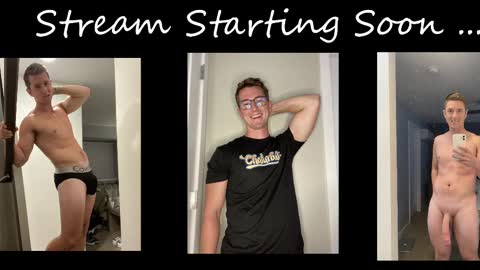 Snapshot of bigjohnny550 chatting on October 2025 12:41:02 AM Johnny D Good online show from October 2025 12:41:02 AM