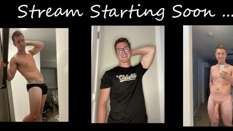 Snapshot of bigjohnny550 chatting on October 2025 03:28:01 AM Johnny D Good online show from October 2025 03:28:01 AM