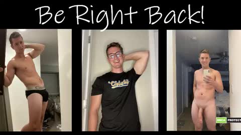 Snapshot of bigjohnny550 chatting on November 2025 01:28:01 AM Johnny D Good online show from November 2025 01:28:01 AM