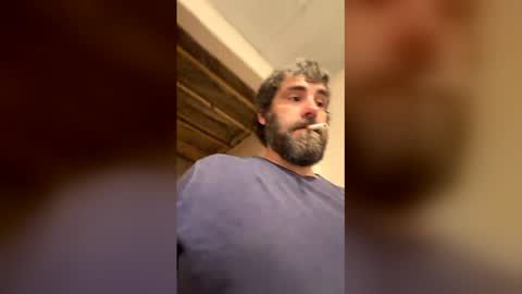 Snapshot of bigjohnson6923 chatting on May 2026 08:47:01 PM bigjohnson6923 online show from May 2026 08:47:01 PM