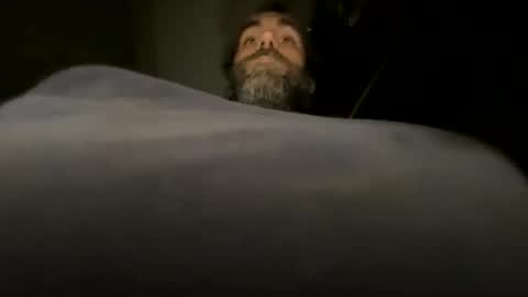 Snapshot of bigjohnson6923 chatting on May 2026 06:48:01 PM bigjohnson6923 online show from May 2026 06:48:01 PM