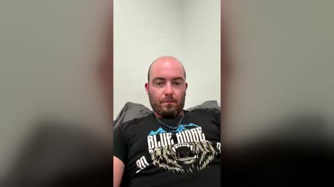 Snapshot of bigjon50eldi chatting on June 2026 03:09:01 AM bigjon50eldi online show from June 2026 03:09:01 AM