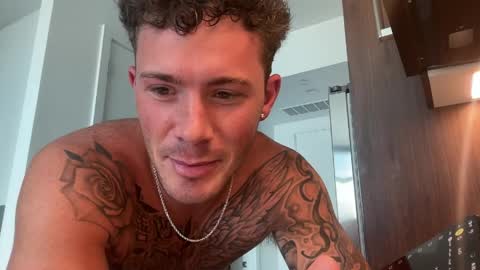 BIGJONNNNN online show from June 2026 05:26:01 PM