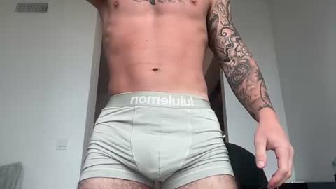 BIGJONNNNN online show from July 2026 08:00:01 PM