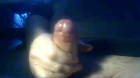 bigjunk44 online show from April 2026 09:52:01 PM