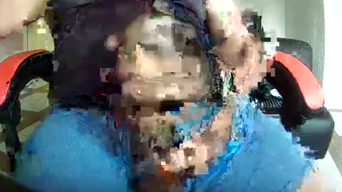 Snapshot of bigkane911 chatting on September 2025 10:55:02 PM bigkane911 online show from September 2025 10:55:02 PM