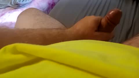 Snapshot of bigkenny1864109 chatting on September 2025 01:27:01 PM bigkenny1864109 online show from September 2025 01:27:01 PM