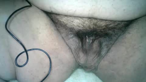 Snapshot of bigkinge chatting on December 2024 07:51:01 PM ZackthisnutS online show from December 2024 07:51:01 PM