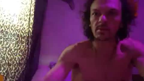 Bigkitties online show from December 2024 10:37:01 PM