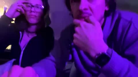 Bigkitties online show from November 2025 06:26:01 PM