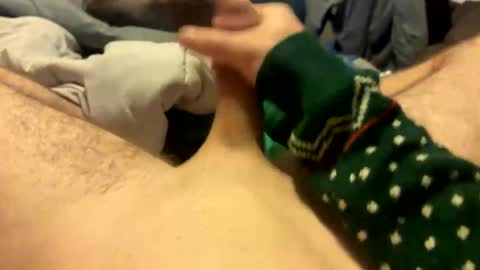 Snapshot of bigkman55 chatting on December 2025 01:27:02 PM bigkman55 online show from December 2025 01:27:02 PM