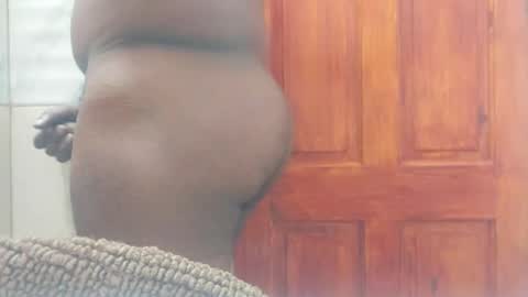 Snapshot of bigkn0ts chatting on February 2025 10:37:02 AM bigkn0ts online show from February 2025 10:37:02 AM