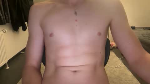 Snapshot of bigleor chatting on February 2026 06:27:01 PM bigleor online show from February 2026 06:27:01 PM