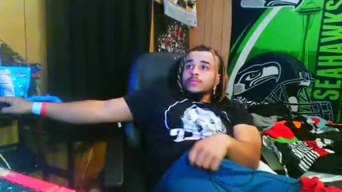 bbcsexy online show from March 2026 05:44:01 AM