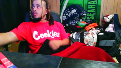 bbcsexy online show from March 2026 04:39:02 AM