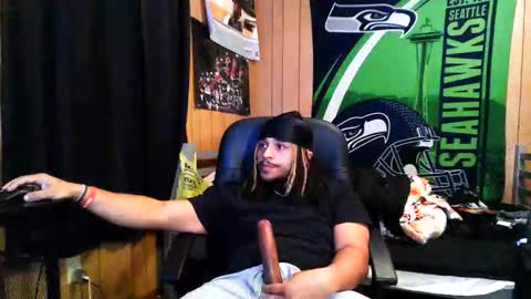 bbcsexy online show from March 2026 04:40:02 AM