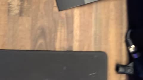 bigload33577 online show from January 2026 10:12:02 PM