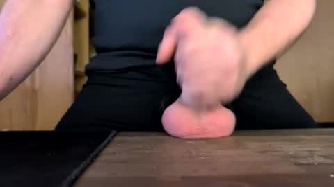 bigload33577 online show from March 2026 01:14:01 PM