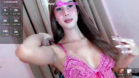 sasha swan online show from April 2026 03:55:02 PM