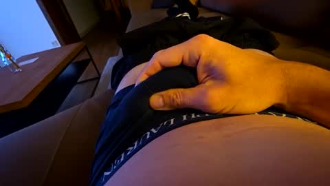 biglolli1 online show from September 2025 09:31:01 PM