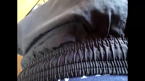 biglolli1 online show from October 2025 03:31:02 PM