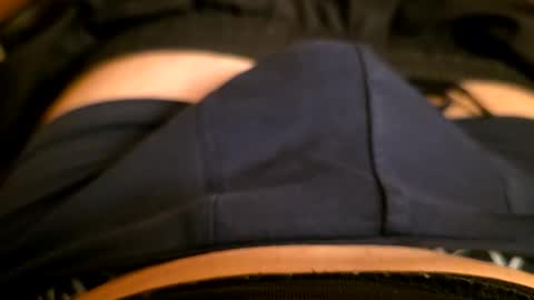 biglolli1 online show from October 2025 07:48:02 PM