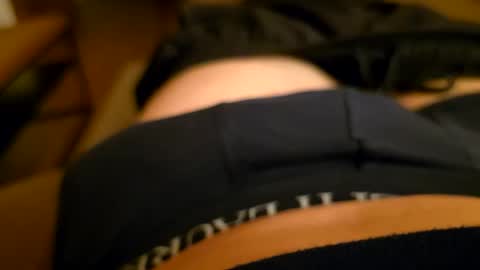 biglolli1 online show from October 2025 08:30:01 PM