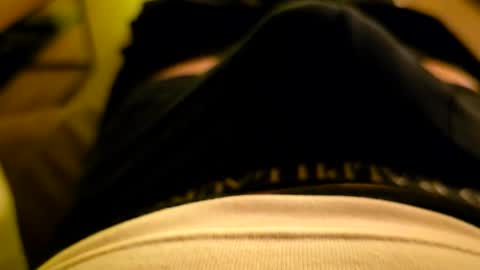 biglolli1 online show from January 2026 08:36:01 PM