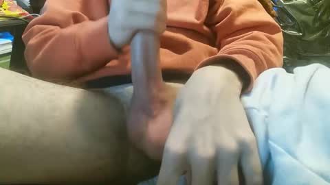 BigBoy  online show from November 2025 10:13:02 PM