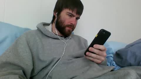 bigmag23 online show from March 2025 05:06:02 PM