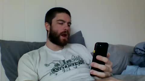 bigmag23 online show from October 2025 08:43:01 PM