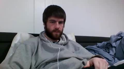 bigmag23 online show from February 2026 08:49:02 PM