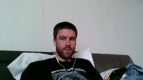 bigmag23 online show from April 2026 05:21:01 PM