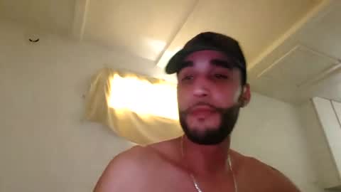 bigmagic25 online show from June 2026 11:21:02 AM